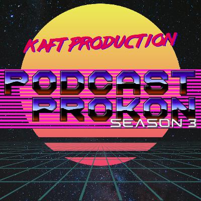 S3 EP. 6 - WONDERFUL DEPOK S3 EP. 6 - WONDERFUL DEPOK
