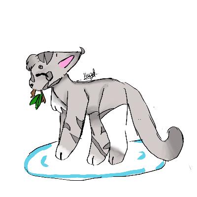 Drawing for Enderbragon, Jayheart! Enjoy!! Drawing for Enderbragon, Jayheart! Enjoy!!