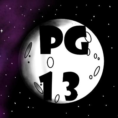Ep 2 - Social Media
