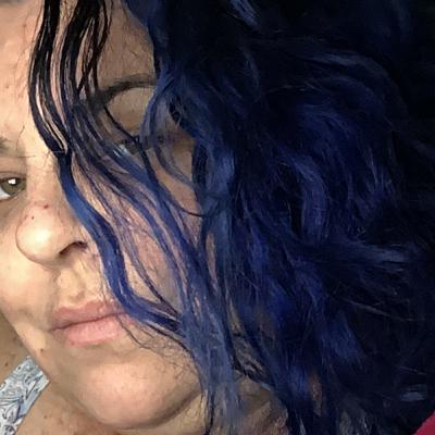 Trigger warnings? and Happy New Year 🥳 Trigger warnings? and Happy New Year 🥳