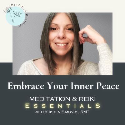 Manifestation: Align Your Mind & Intention Manifestation: Align Your Mind & Intention