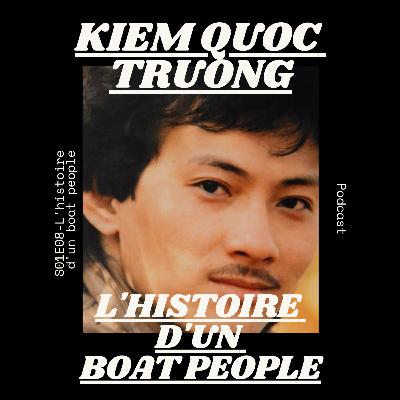S01E08-L'histoire d'un boat people