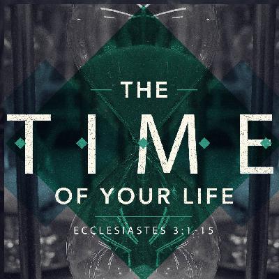 The Time Of Your Life The Time Of Your Life