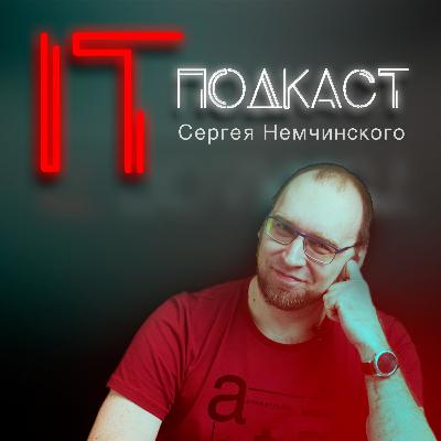 7 вещей которые должен уметь каждый разработчик 7 вещей которые должен уметь каждый разработчик