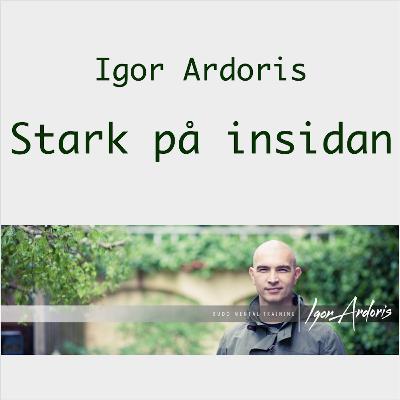 4 Den lugnande andningen