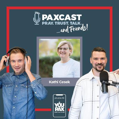 #196 - Ich kann dich fertigmachen #196 - Ich kann dich fertigmachen