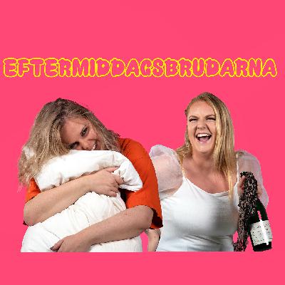 BDSM-klubb och nakna kroppar - Gäst Viking