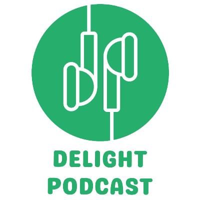 Episode 26: Justice - hope in brokenness