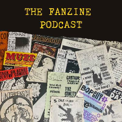 Ep. 30: Adventures in Eurock and Neumusik