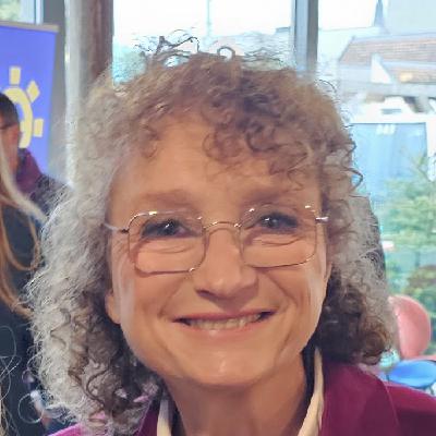 Lara Million présente ses 56 colistiers #mulhouse2026