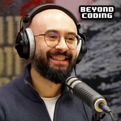 How to Think About System Design (GitHub Engineer's Perspective)