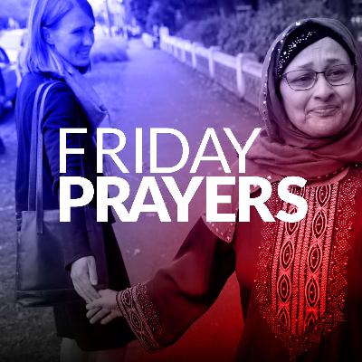 05 Rachel Das | The voices of the victims