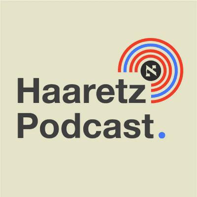 Iran war cease-fire update with Amos Harel: 'Trump wants out and Netanyahu is extremely disappointed'