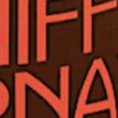 Episode 3 - I can't Episode 3 - I can't