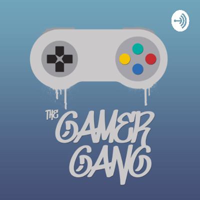 Favorite movies and fortnite chapter 2