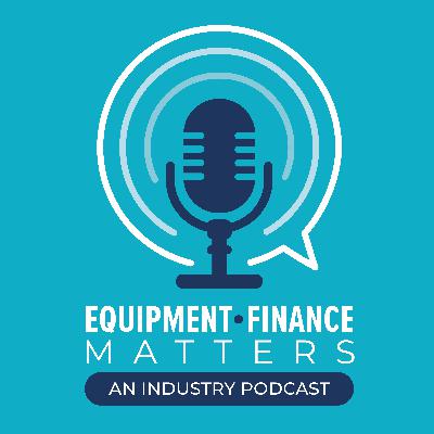Construction Equipment: Market Insights and Practical Solutions - Vertical Series