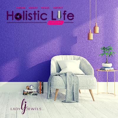 Proof, Not Promises: Healing That Holds