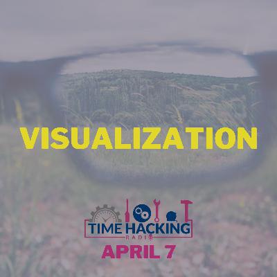 Visualization Visualization