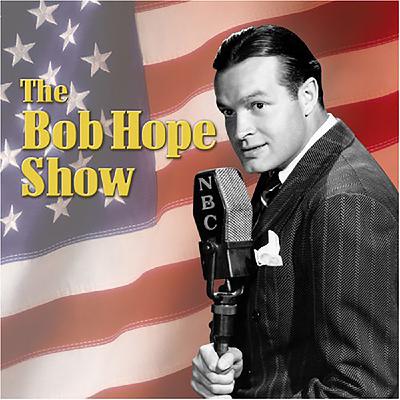 BHS6806xx - Celebration of Hope's 65th Birthday [457]