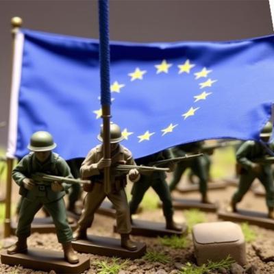 ΠΙΣΩ ΣΕΛΙΔΕΣ | Ηταν το τελευταίο καλοκαίρι σας… ΠΙΣΩ ΣΕΛΙΔΕΣ | Ηταν το τελευταίο καλοκαίρι σας…