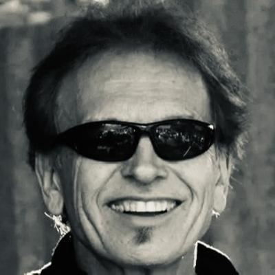 EP #114 - Dave Batti - John Stewart - The Kingston Trio