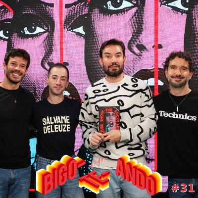 #31. En plan travesti: ‘The Rocky Horror Picture Show’ cumple 50 años