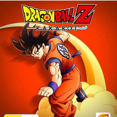Dragon Ball Z Opening Theme Song | Rock the Dragon | Dragon Ball Z Opening Theme Song | Rock the Dragon |