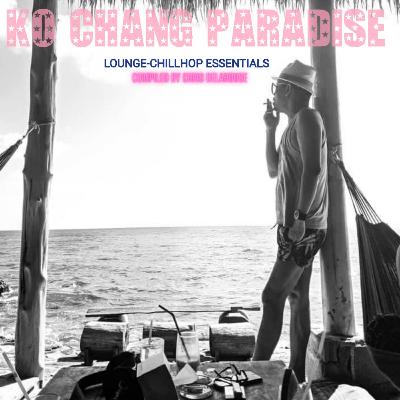 KOH CHANG PARADISE by CHRIS DELAHOUSE KOH CHANG PARADISE by CHRIS DELAHOUSE
