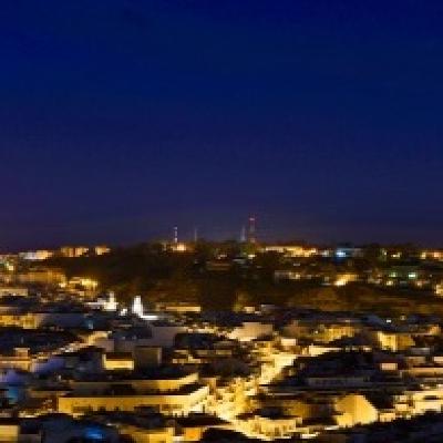 Los Tosantos, una tradición onubense llena de leyendas y gastronomía Los Tosantos, una tradición onubense llena de leyendas y gastronomía