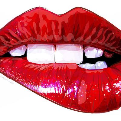 Episode 7: R&B SLOW SESSION