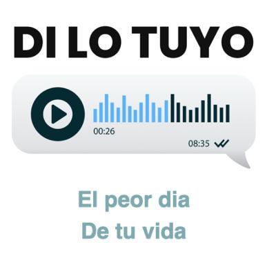 El peor día de tu vida