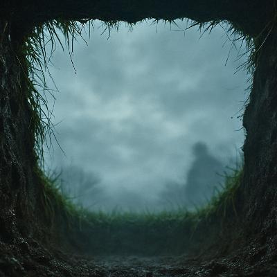 👉 Was Minerva nie erfahren wird - HP Creepypasta - In deinen feuchten Wiesen