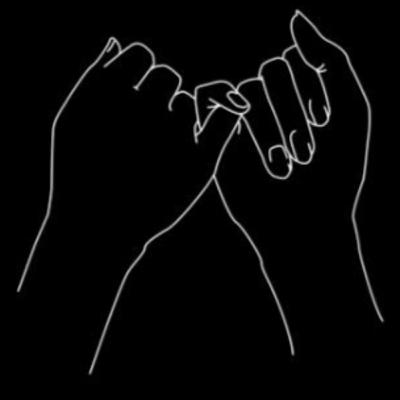 Starting a Production Company with 0$!