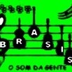 Brasis Podcast