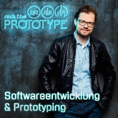 Folge 9 - Die unsichtbare Kraft hinter modernen Webanwendungen: Warum JavaScript Engines so mächtig sind Folge 9 - Die unsichtbare Kraft hinter modernen Webanwendungen: Warum JavaScript Engines so mächtig sind