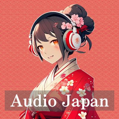 #2-0 Season2スタート : 再開する3つの理由 #2-0 Season2スタート : 再開する3つの理由