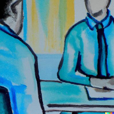 Introduction to How to Prepare for a Job Interview Introduction to How to Prepare for a Job Interview