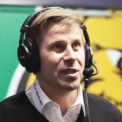 Kalto: “Oli ehdottomasti tämän kauden kovin CHL-peli”