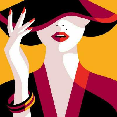How To Become A Confident Female Entrepreneur