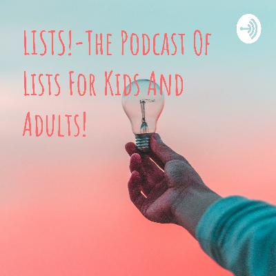 Rating Christmas Movies with Guest Judges: my family!