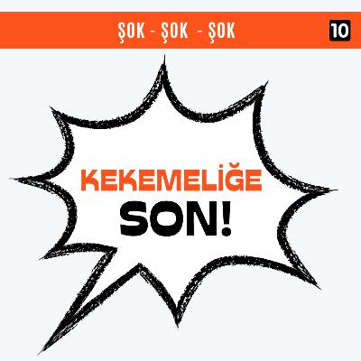 Kekemeliğe Son!