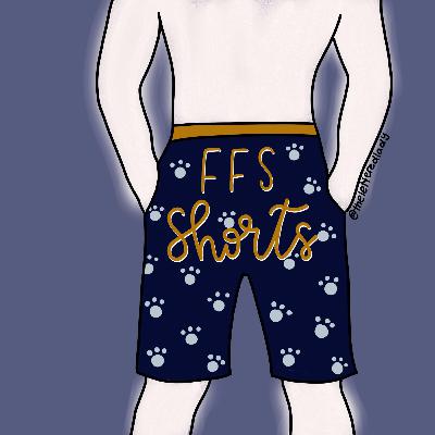 FFS Shorts: The Mary Alice Brandon Files