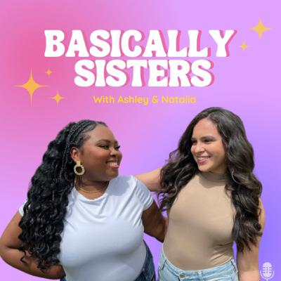 love doctors on call: prescribing dating advice to reddit users love doctors on call: prescribing dating advice to reddit users