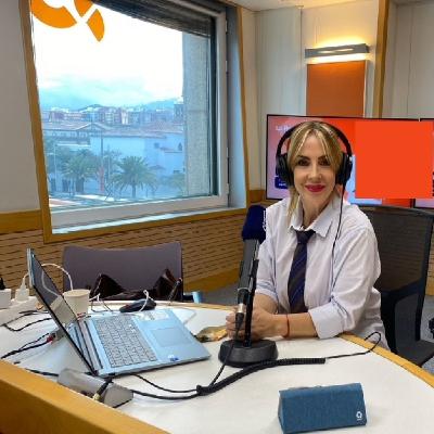 SNQP 774 El Sentido de La Vida 19-05-2025