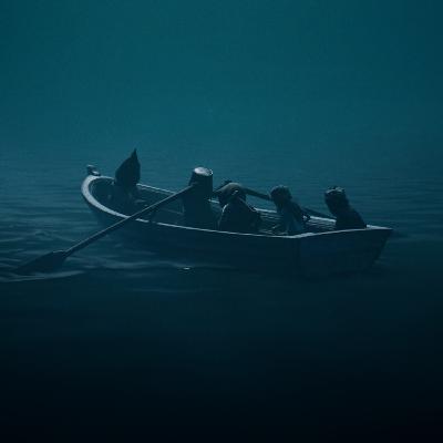 Październikowy festiwal dem