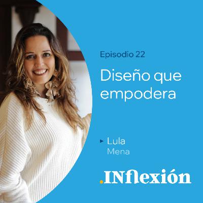 Diseño que empodera