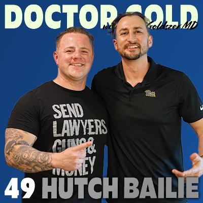 49 - Hutch