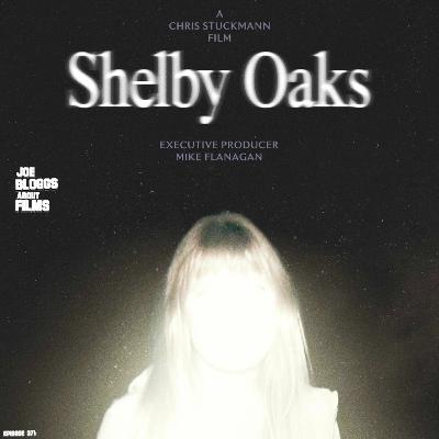 Shelby Oaks
