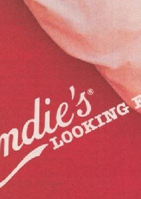Quotes on Creativity and the Comeback of Candies Clogs