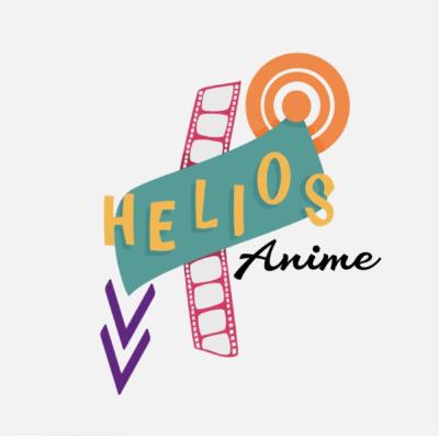 انمي | الحلقة الثانية (افضل انميات دموية)